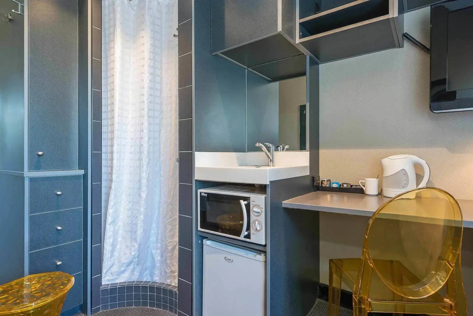 Foto - Together Co-Living Melbourne