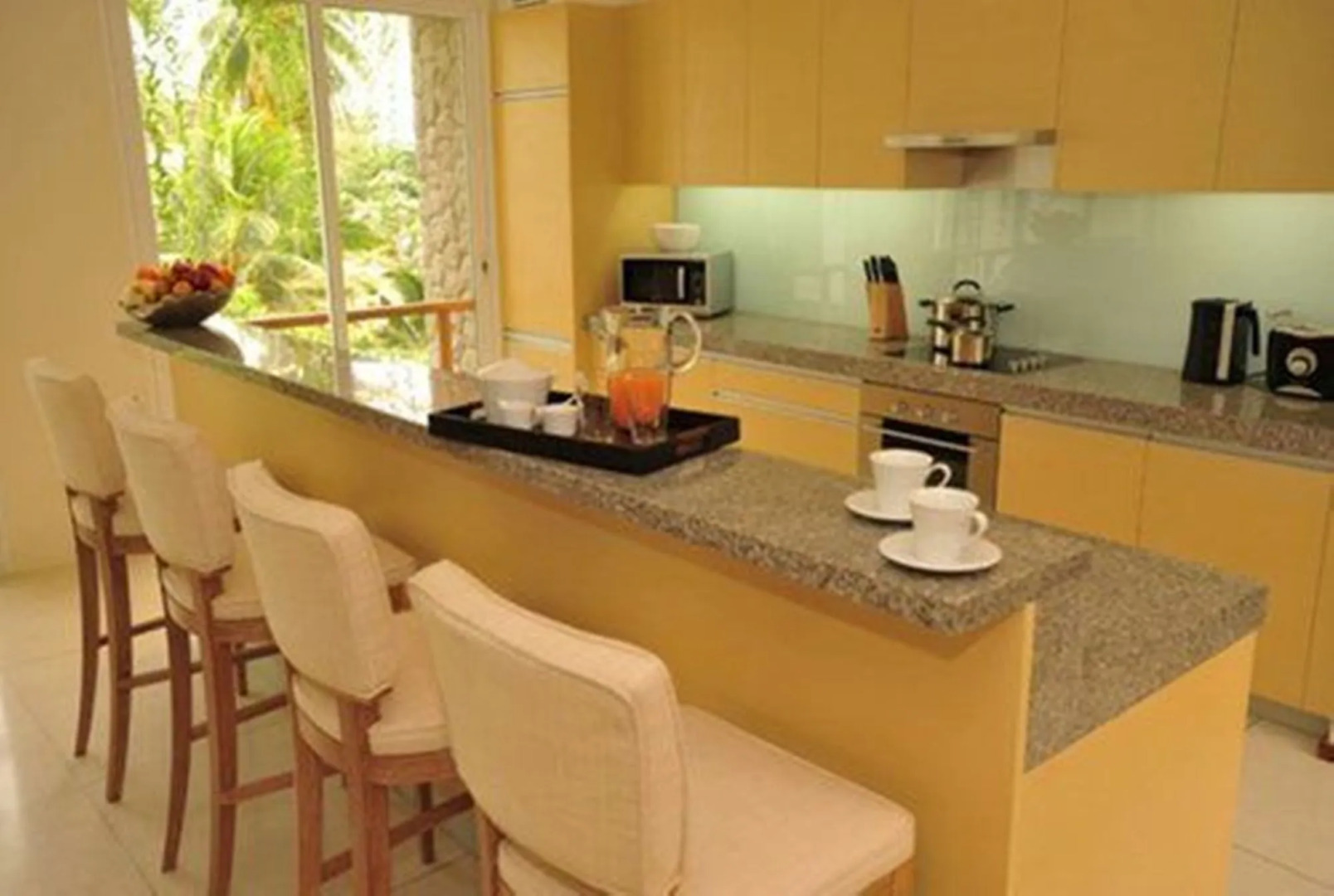 Foto - The Chava Resort