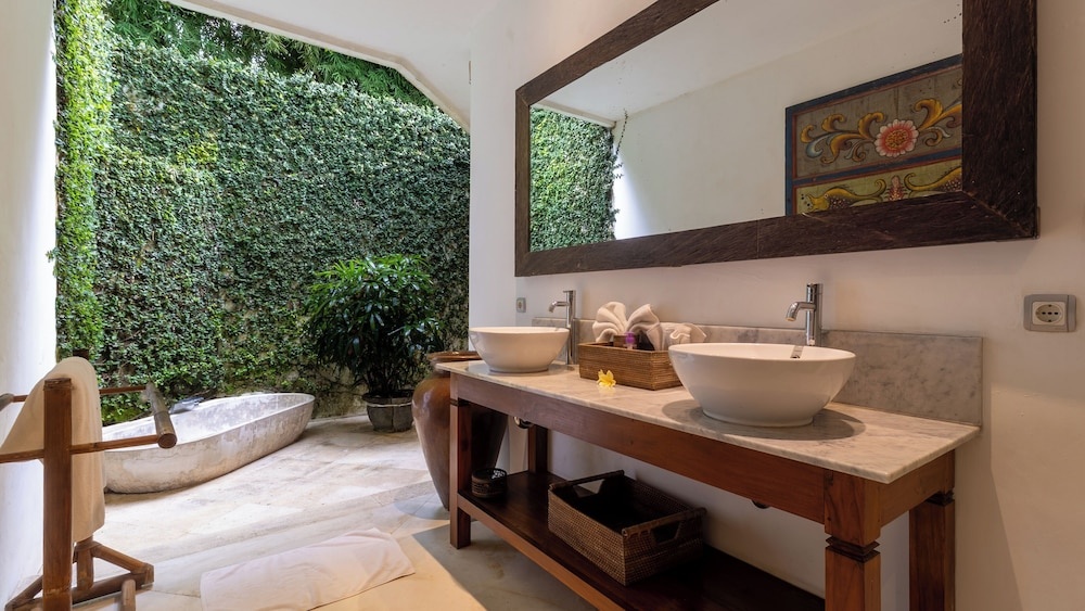 Foto - Sahaja Villa by Betterplace