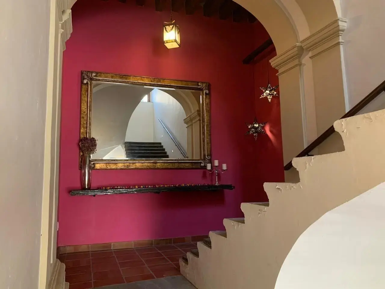 Foto - Casa Araiza