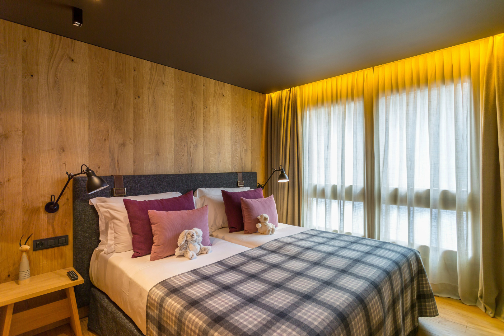Photo - Sport Hotel Hermitage & Spa