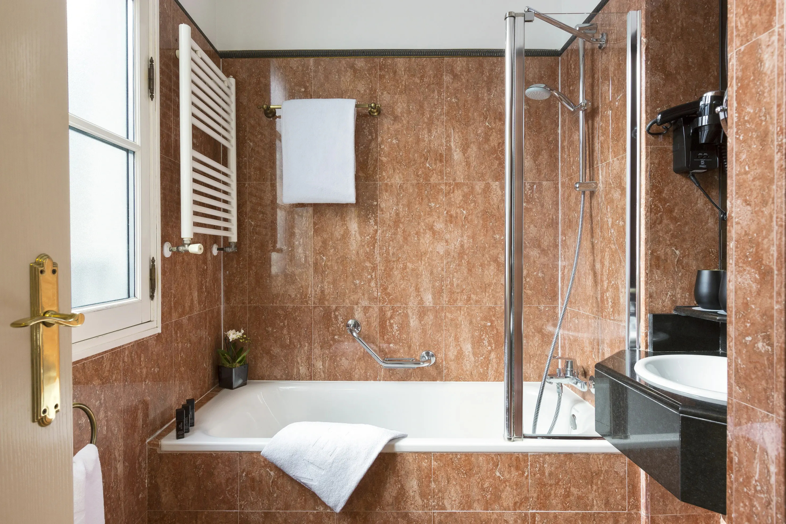 Photo - Maison Colbert member of Meliá Collection Notre-Dame