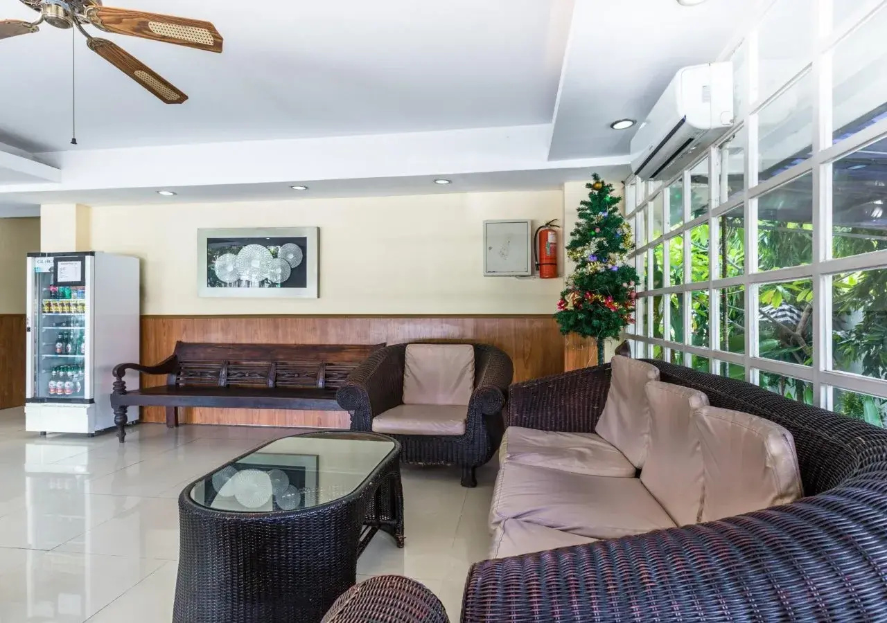 Photo - Collection O Kuta Near Airport Ngurah Rai