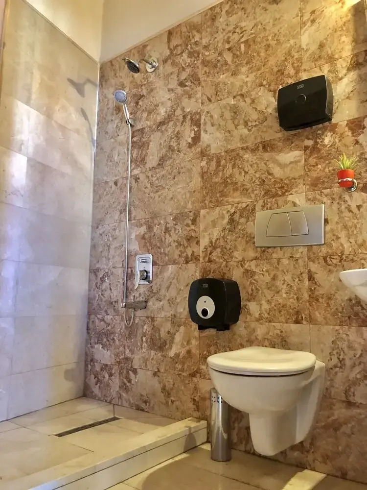 Foto - Grace Lounge Premium