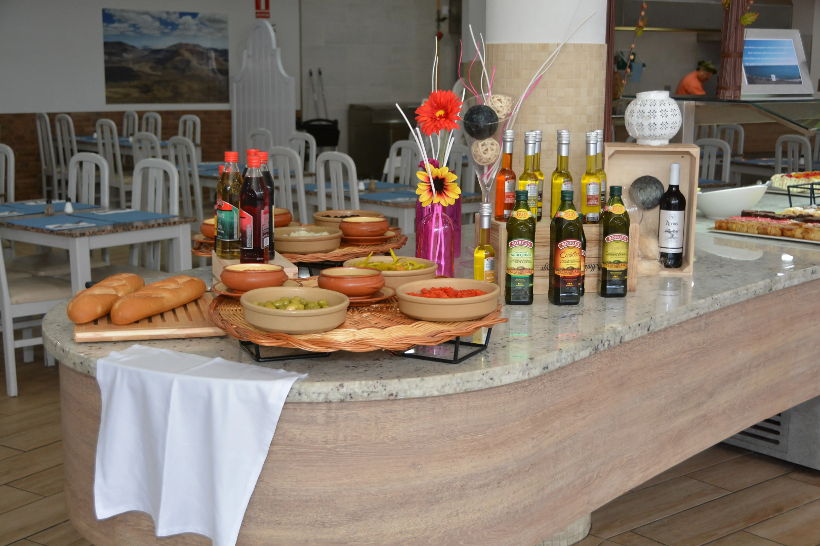 Foto - HL Paradise Island