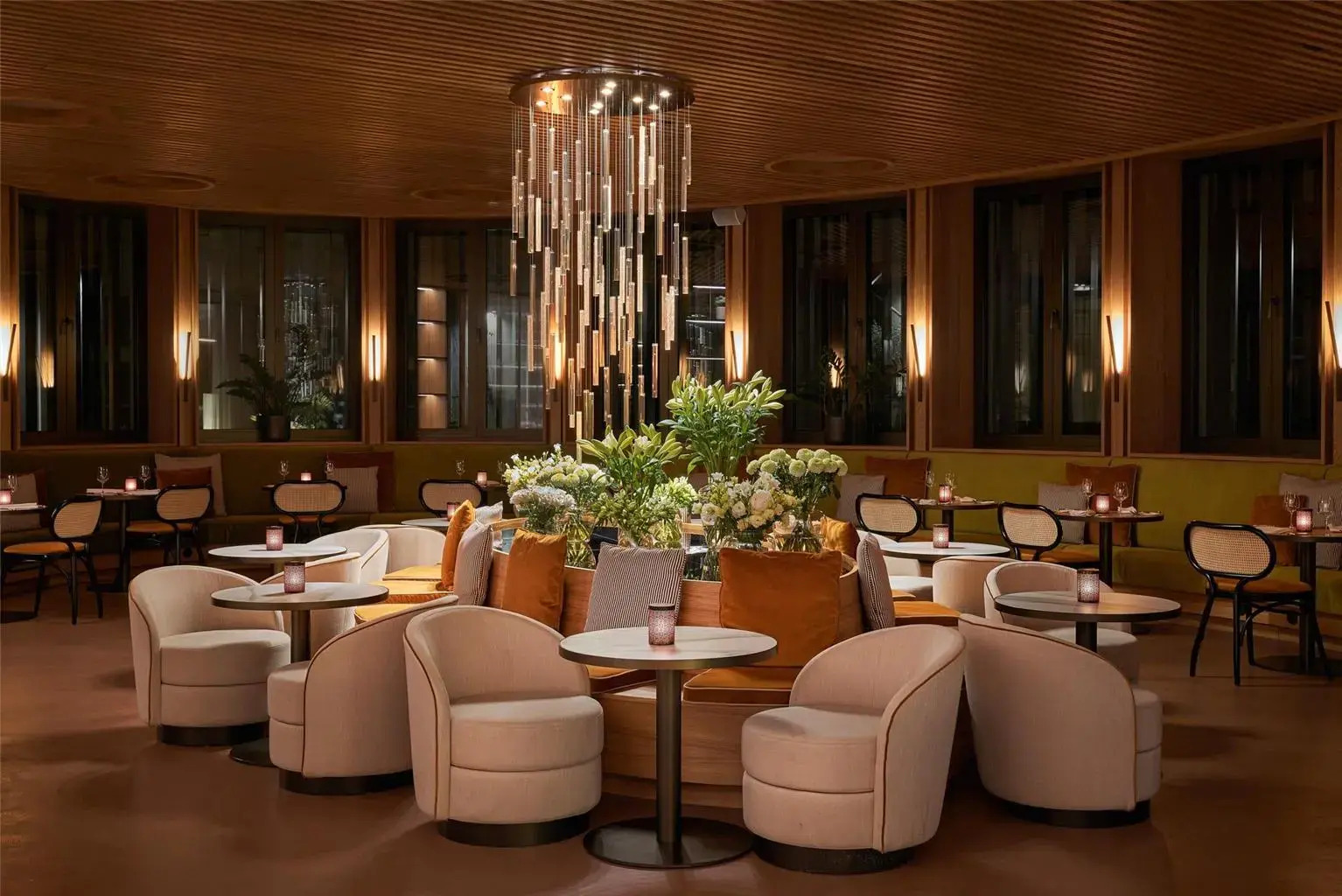 Foto - The Julius Prague