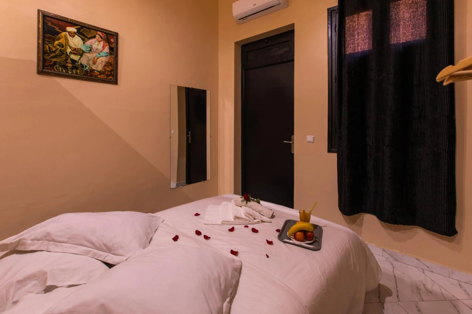 Photo - Sotetsu Fresa Inn Tokyo Kinshicho