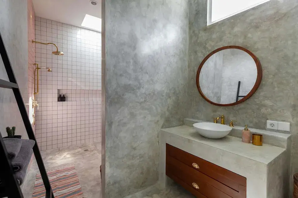 Foto - No Rush Villas