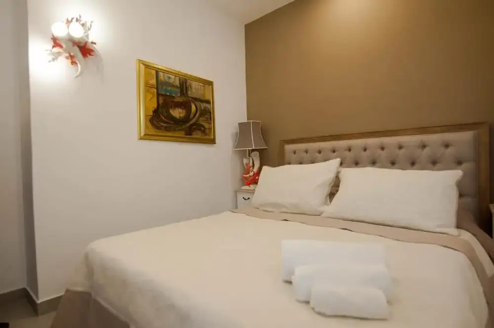 Foto - Relais Bijoux Napoli