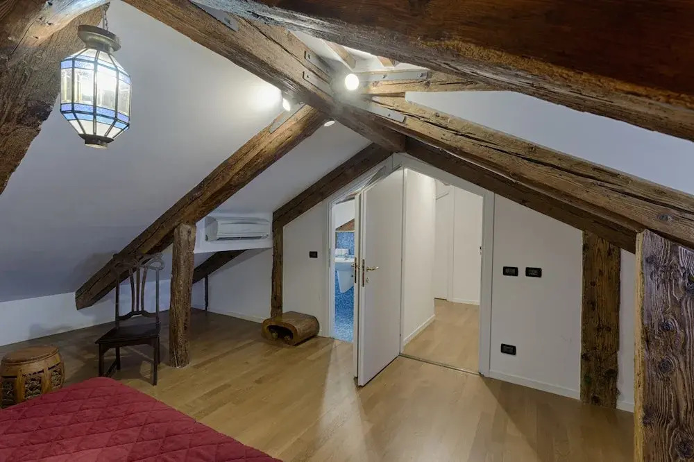 Foto - Hotel Guerrato