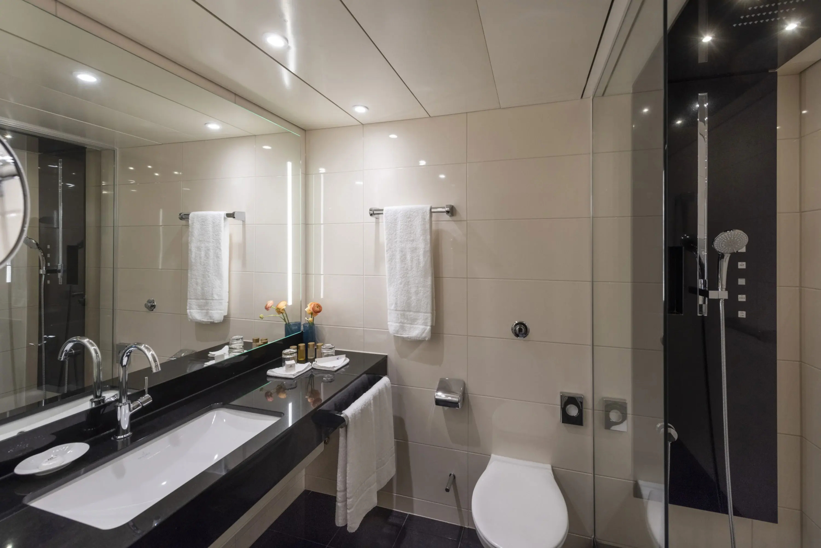 Photo - Maritim Hotel Ulm