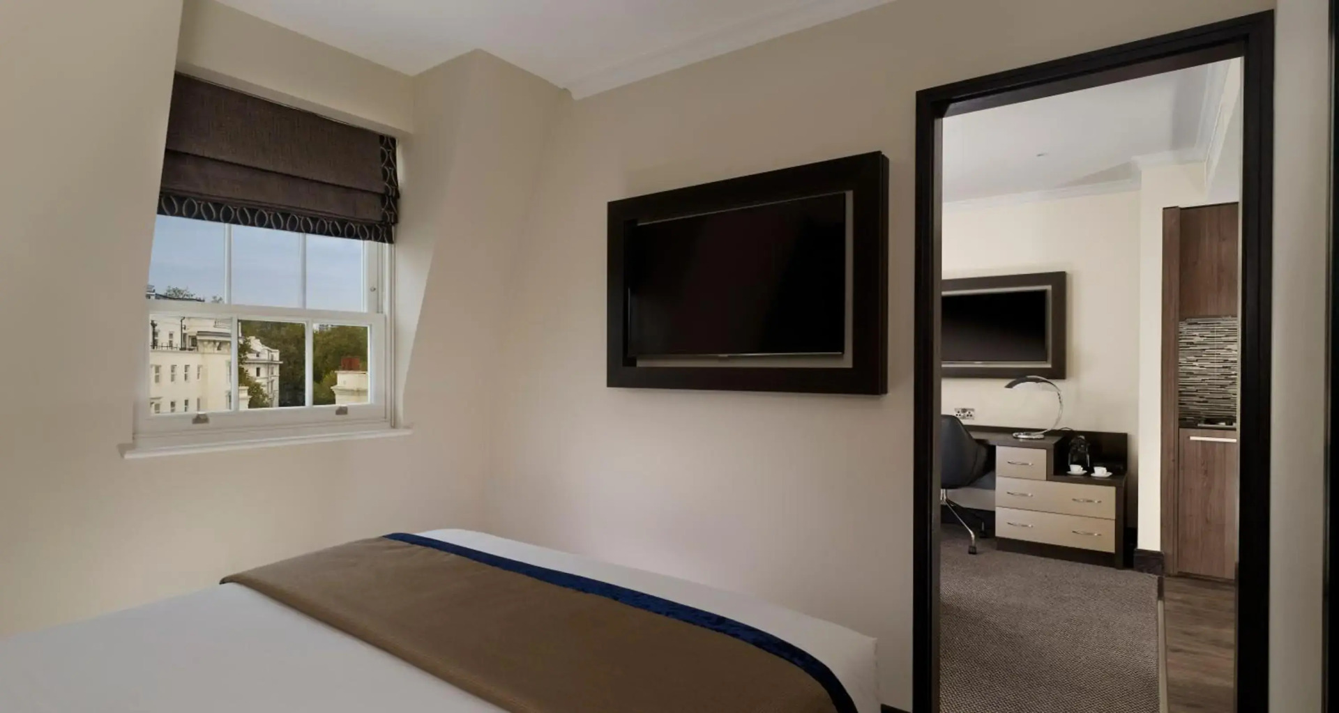 Photo - The Westbourne Hyde Park