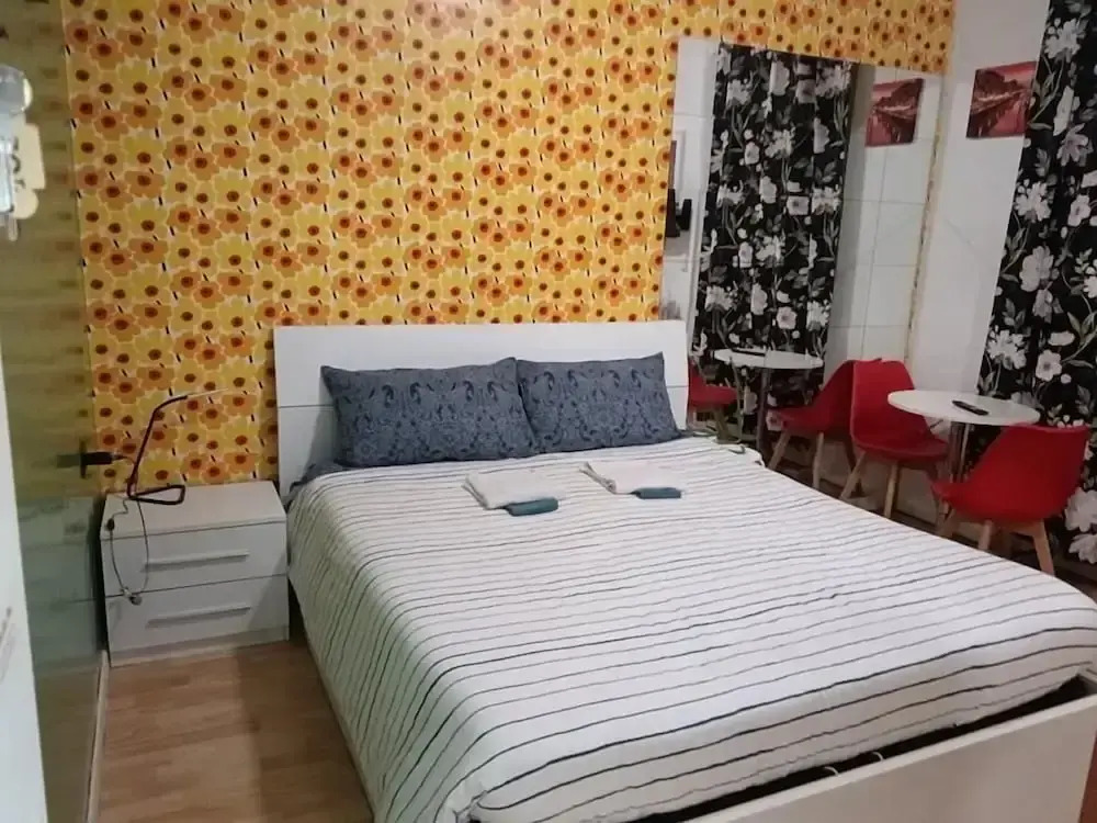 Photo - Floris Guest House