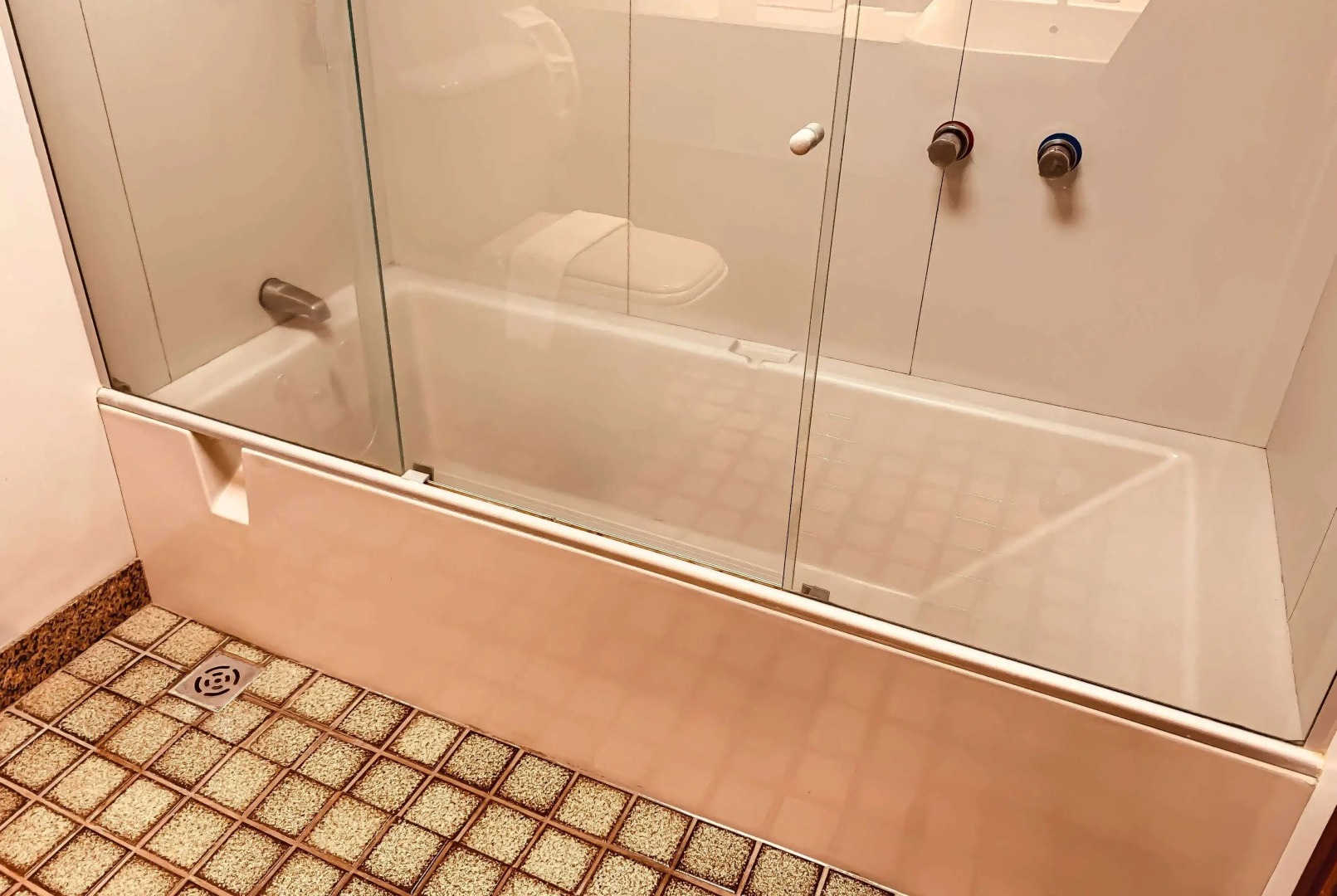 Foto - Ouro Minas Hotel Belo Horizonte, Dolce by Wyndham