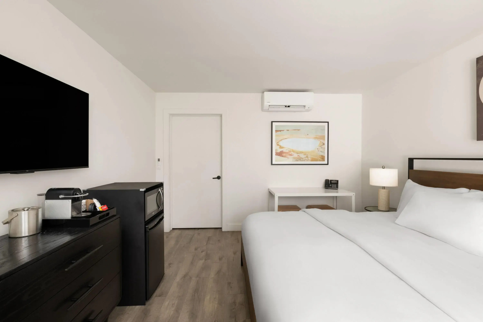 Foto - Papago Scottsdale by Reside, Trademark Collection by Wyndham