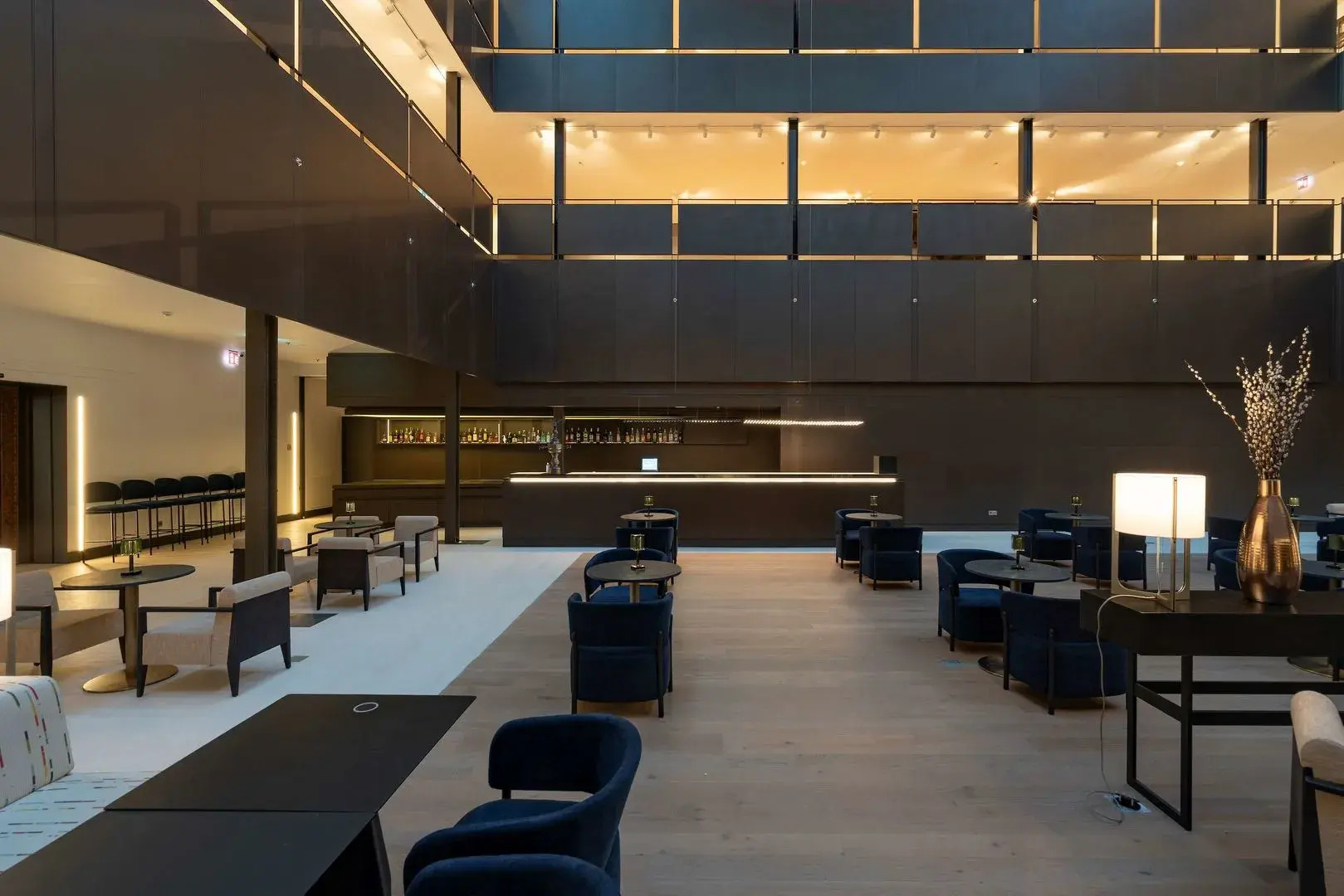 Foto - Parador de Turismo de León