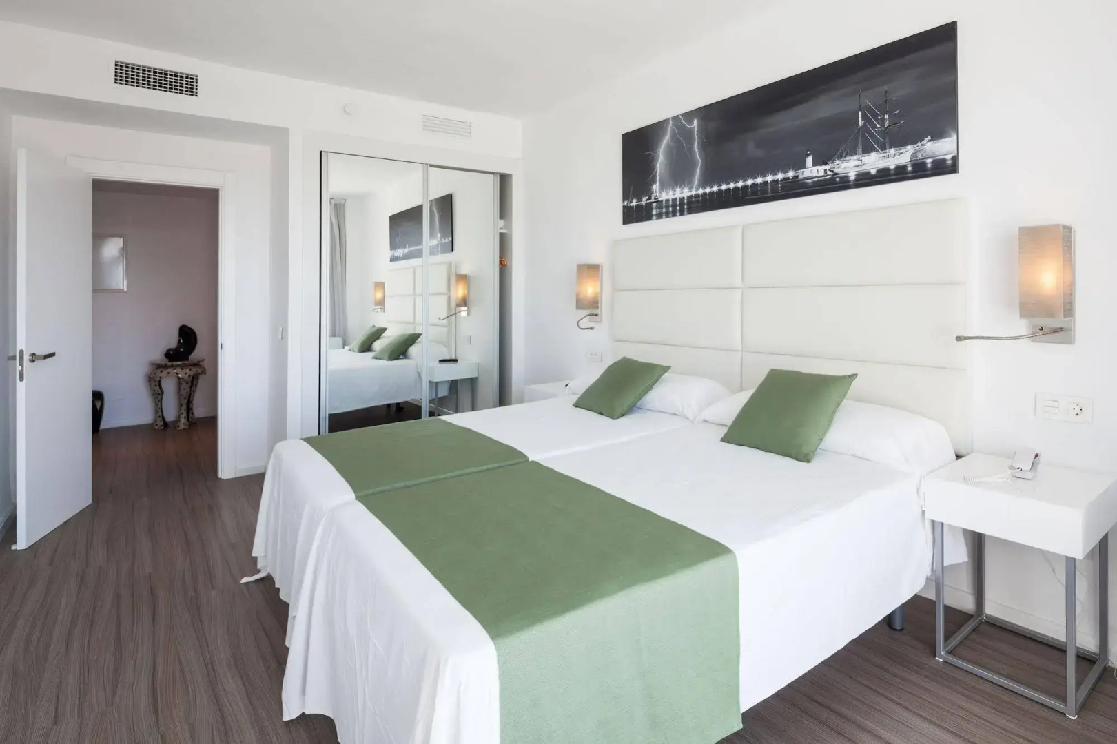 Foto - Axel Beach Ibiza - Adults Only