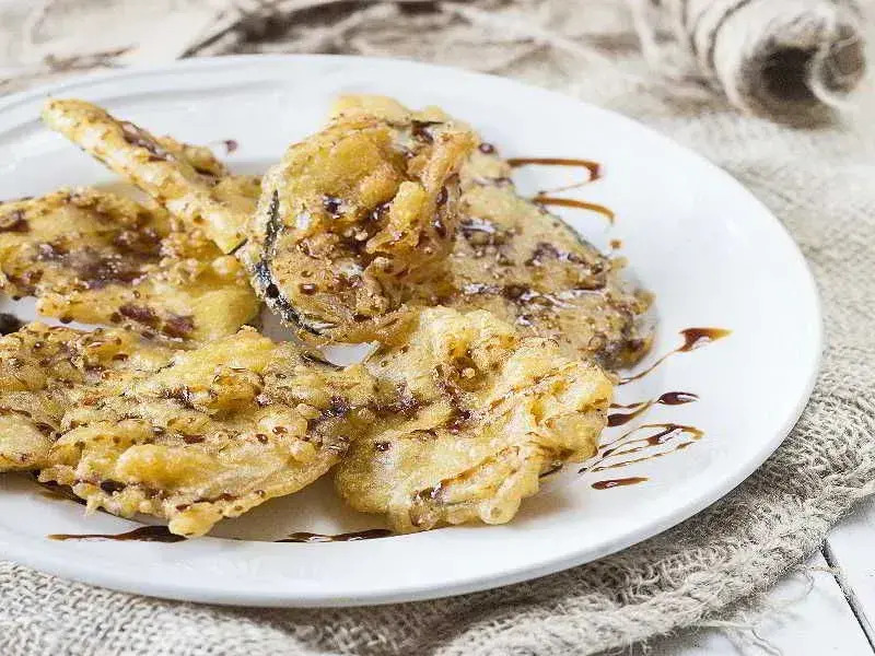 Foto - Hotel y Bungalows Balcón de Competa