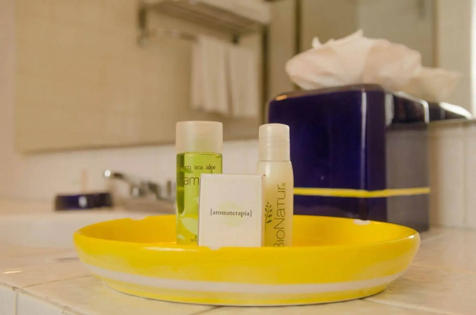 Photo - Hotel Casa Colonial Cozumel