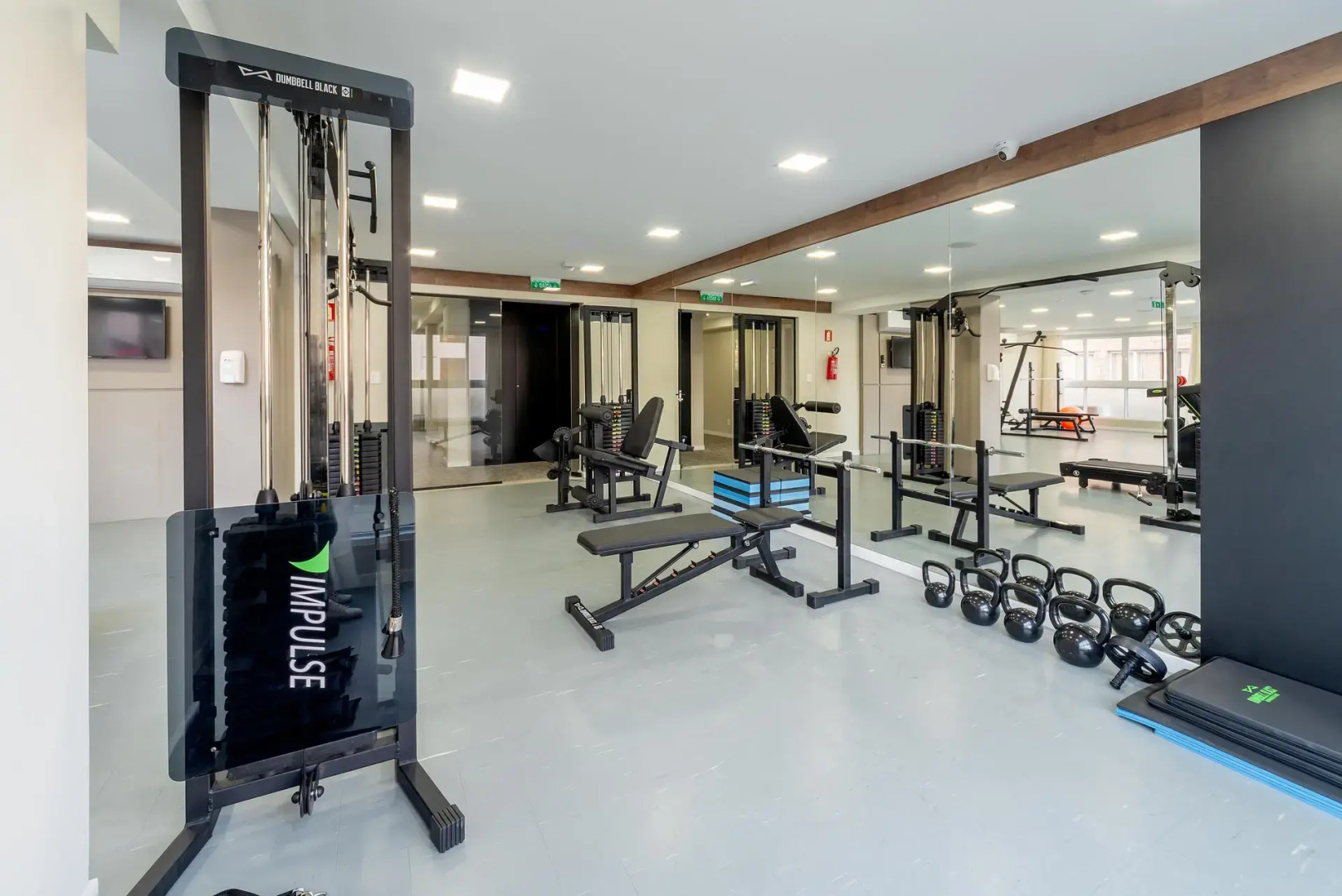 Foto - Laghetto Stilo Vita