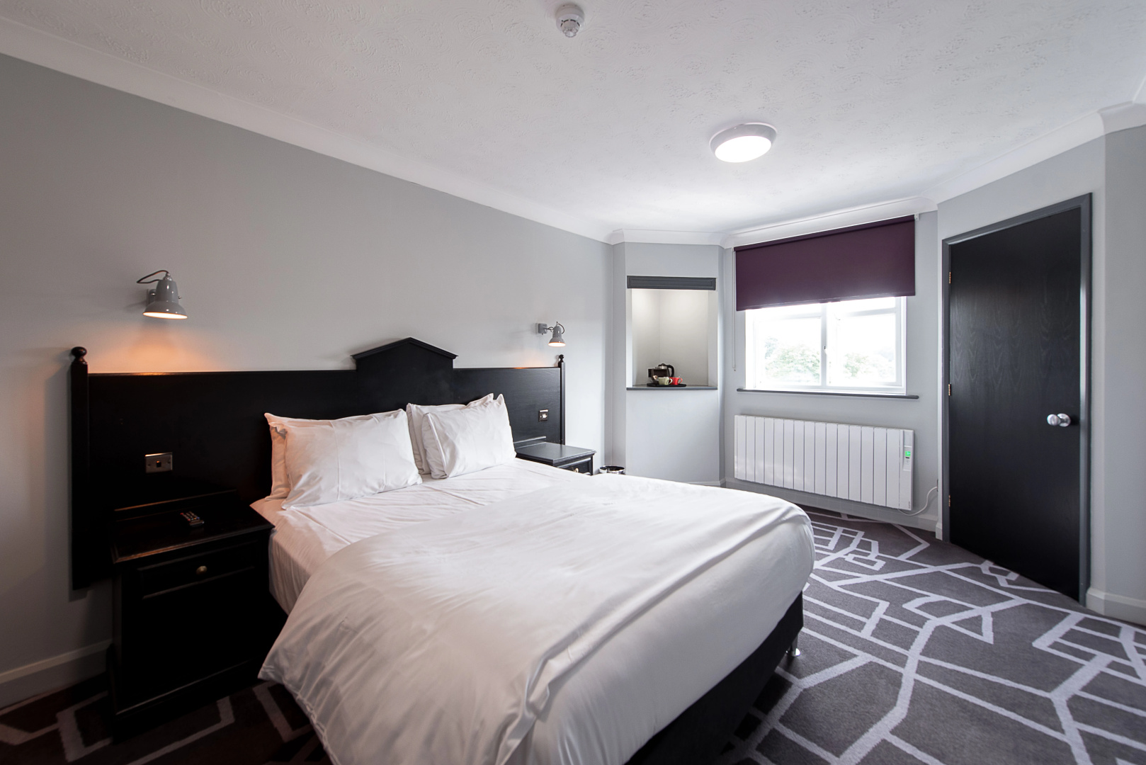 Foto - Village Hotel Liverpool