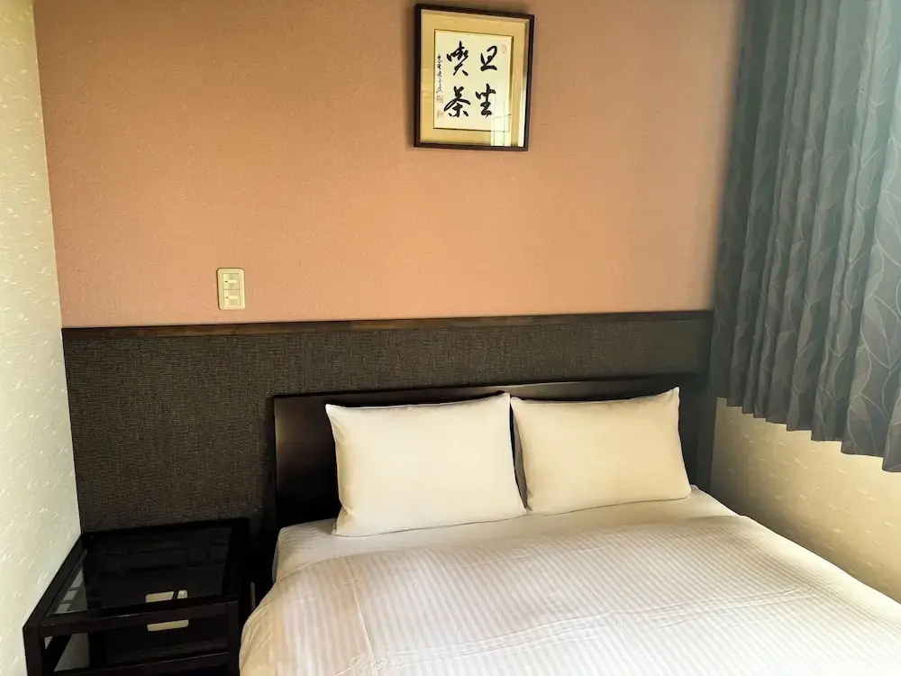 Photo - Rinn Hostel Miyagawacho