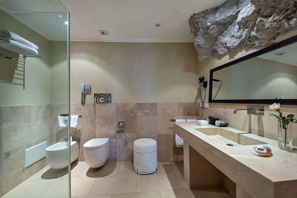 Foto - Villa Marina Capri - Preferred Hotels & Resorts