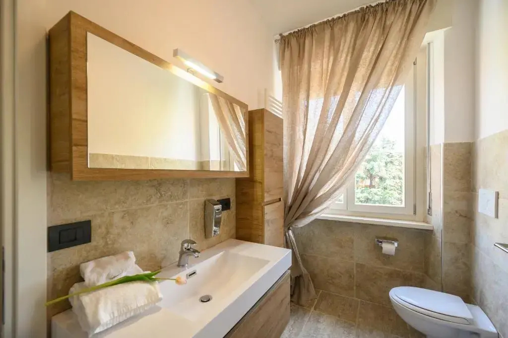 Foto - Casa Porta Nuova Verona
