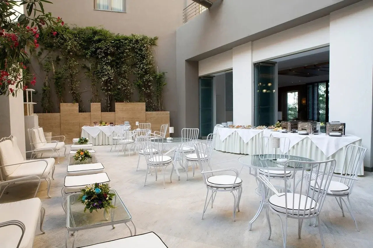Photo - Aquila Atlantis Hotel