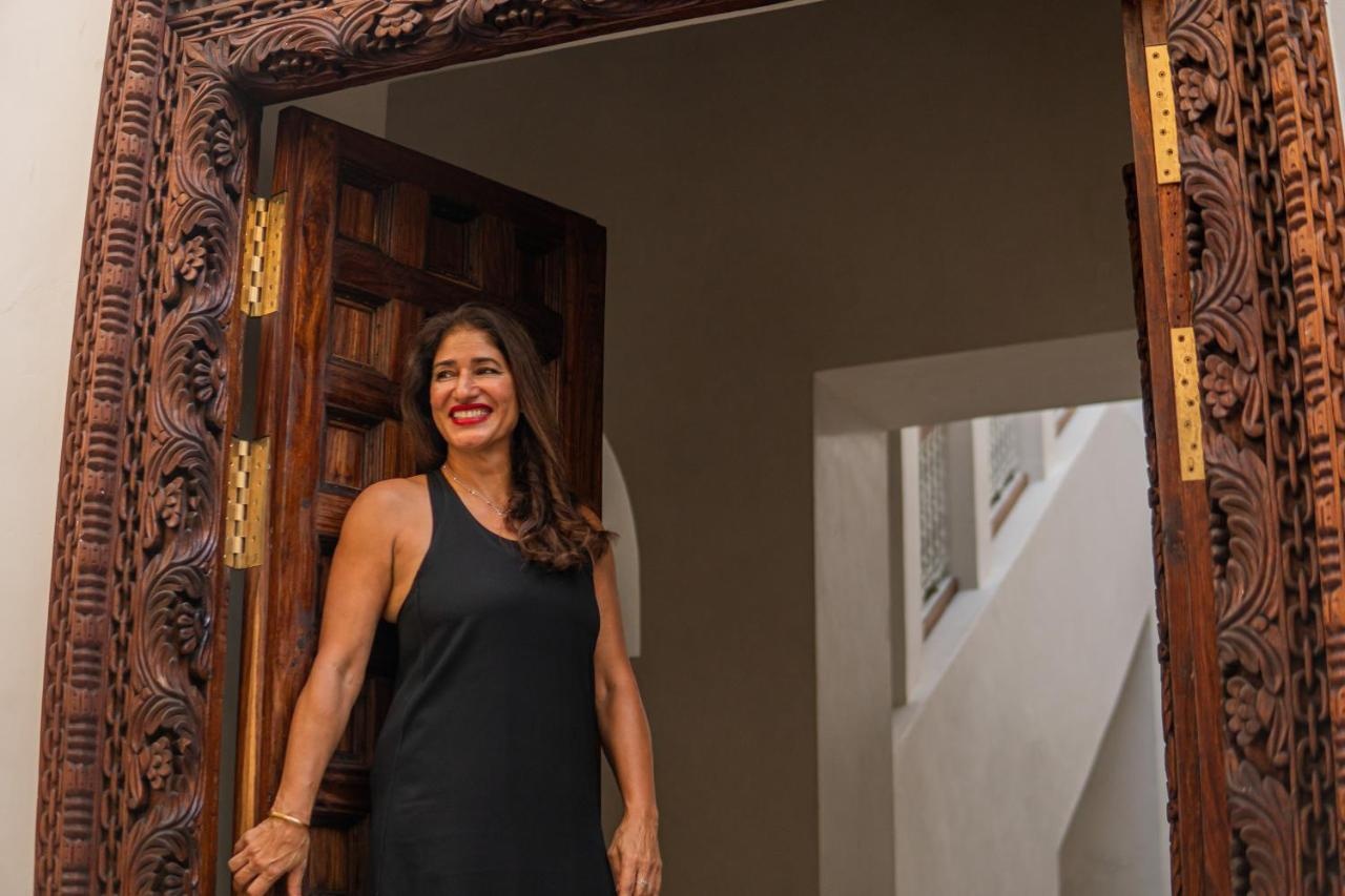 Photo - The Neela Boutique Hotel Stone Town