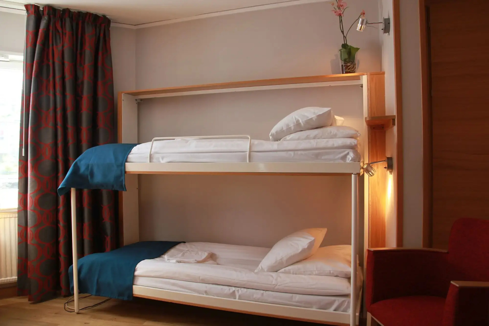 Foto - Spar Hotel Gårda
