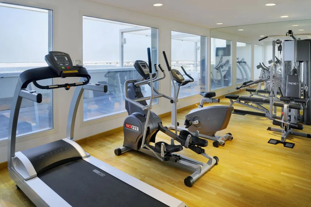 Photo - Hues Boutique Hotel