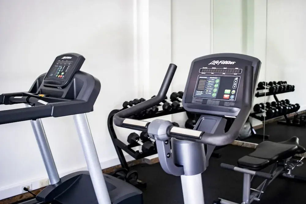 Photo - Il Buongustaio