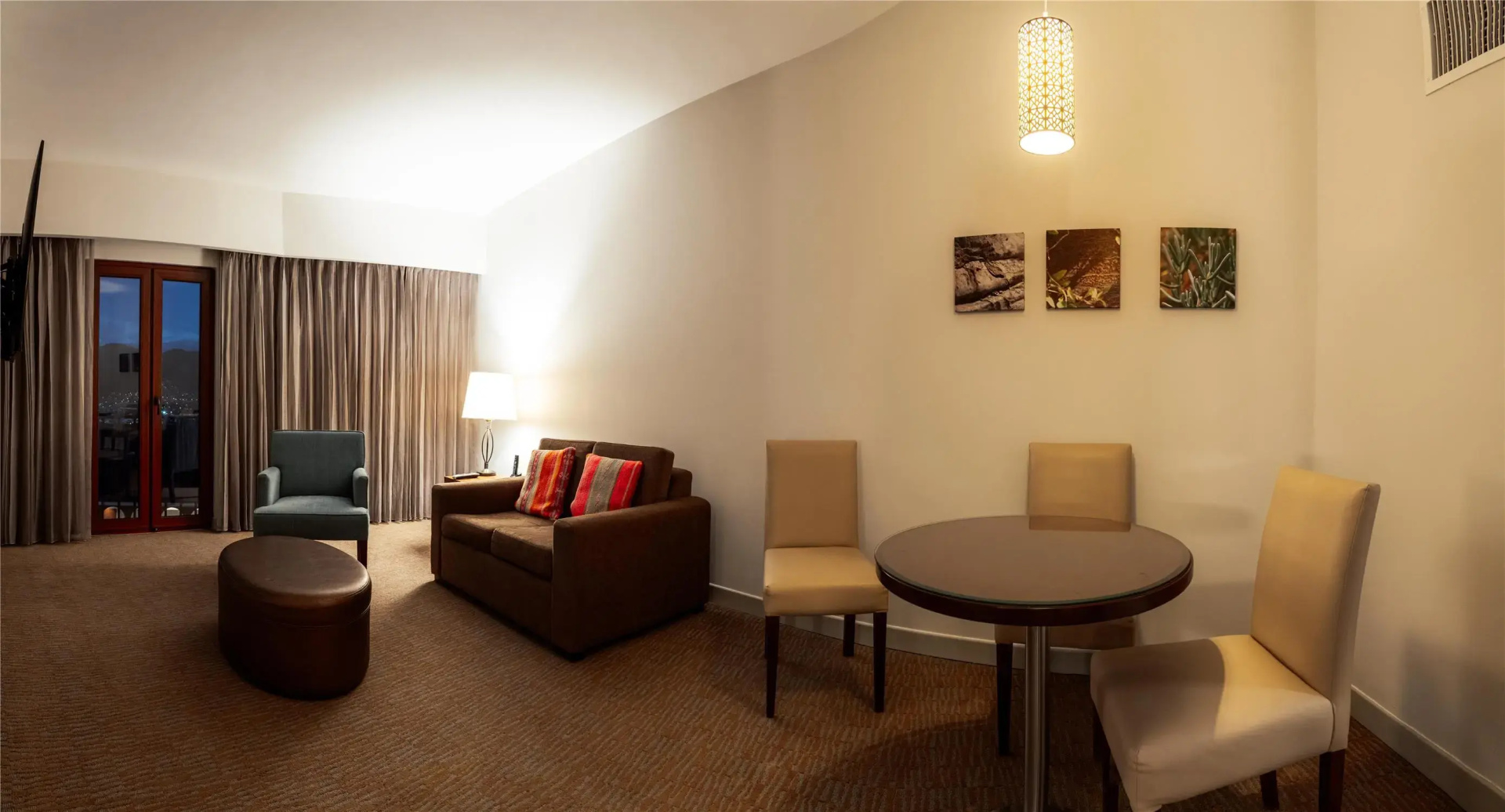 Photo - Hilton Garden Inn Cusco