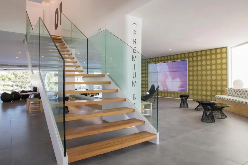 Foto - HM Martinique