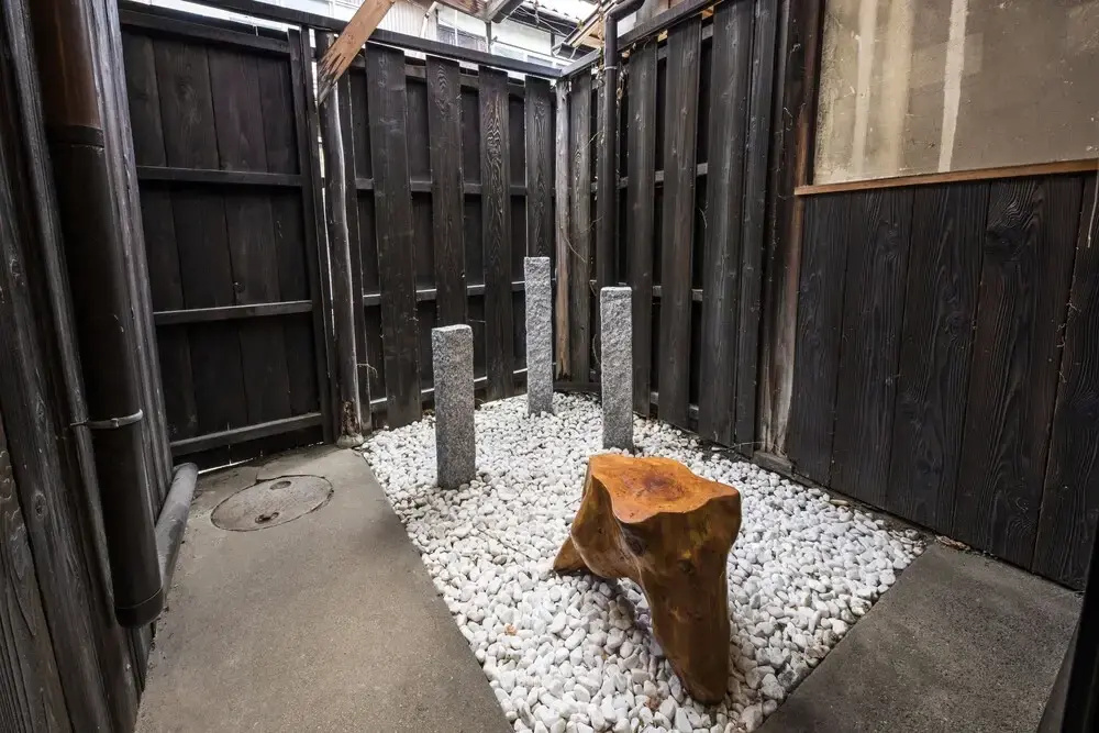 Foto - Shiki Homes HARU