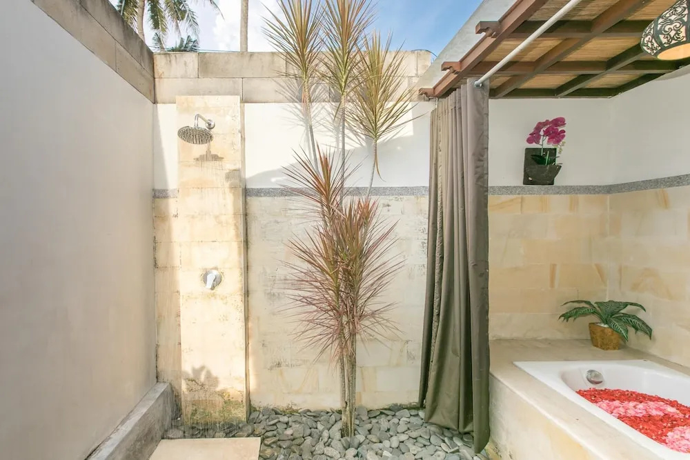 Photo - Frida Villa Ubud by Best Deals Asia Hospitality