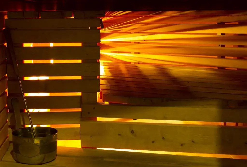 Photo - Hotel Chalet all'Imperatore