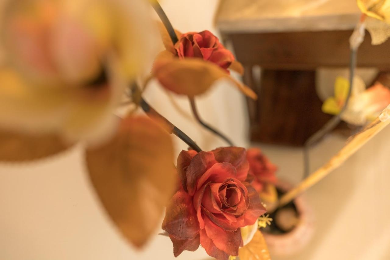 Foto - Lantern Guest House