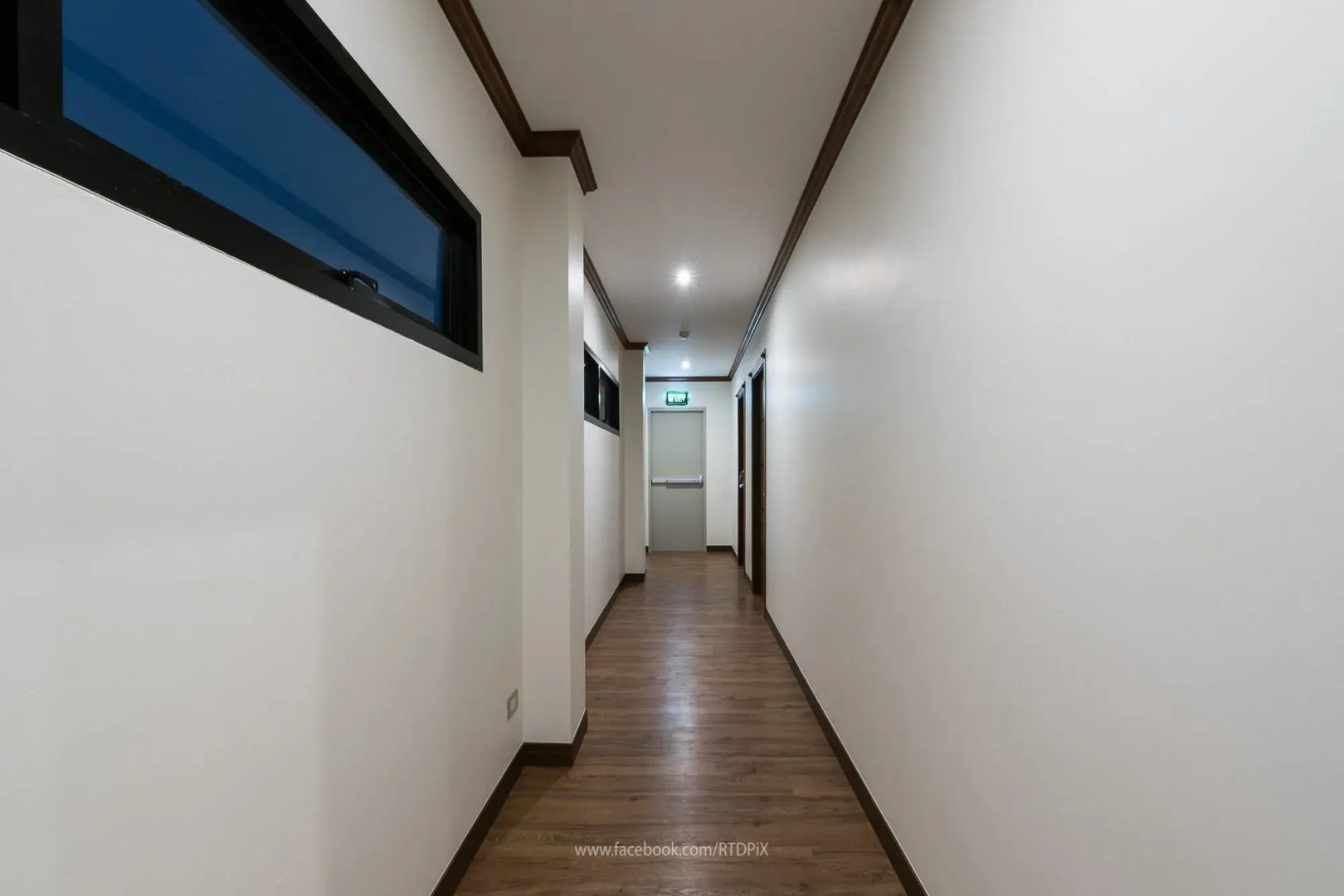 Foto - Lanna Tree Boutique Hotel