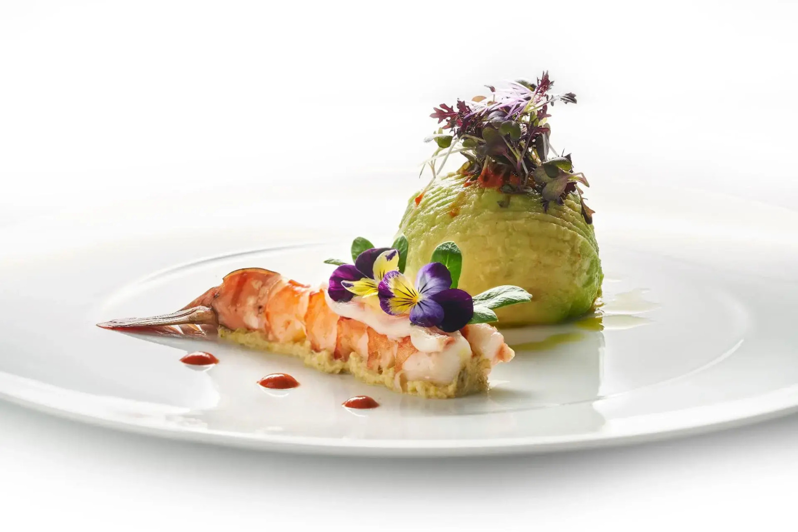 Foto - Quinta da Casa Branca - Small Luxury Hotels of the World