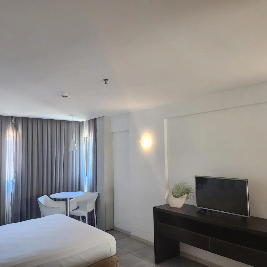 Foto - Flat Ritz Suítes Maceió