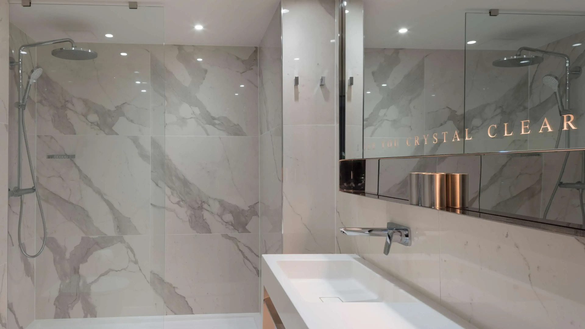 Photo - Holmes Hotel London