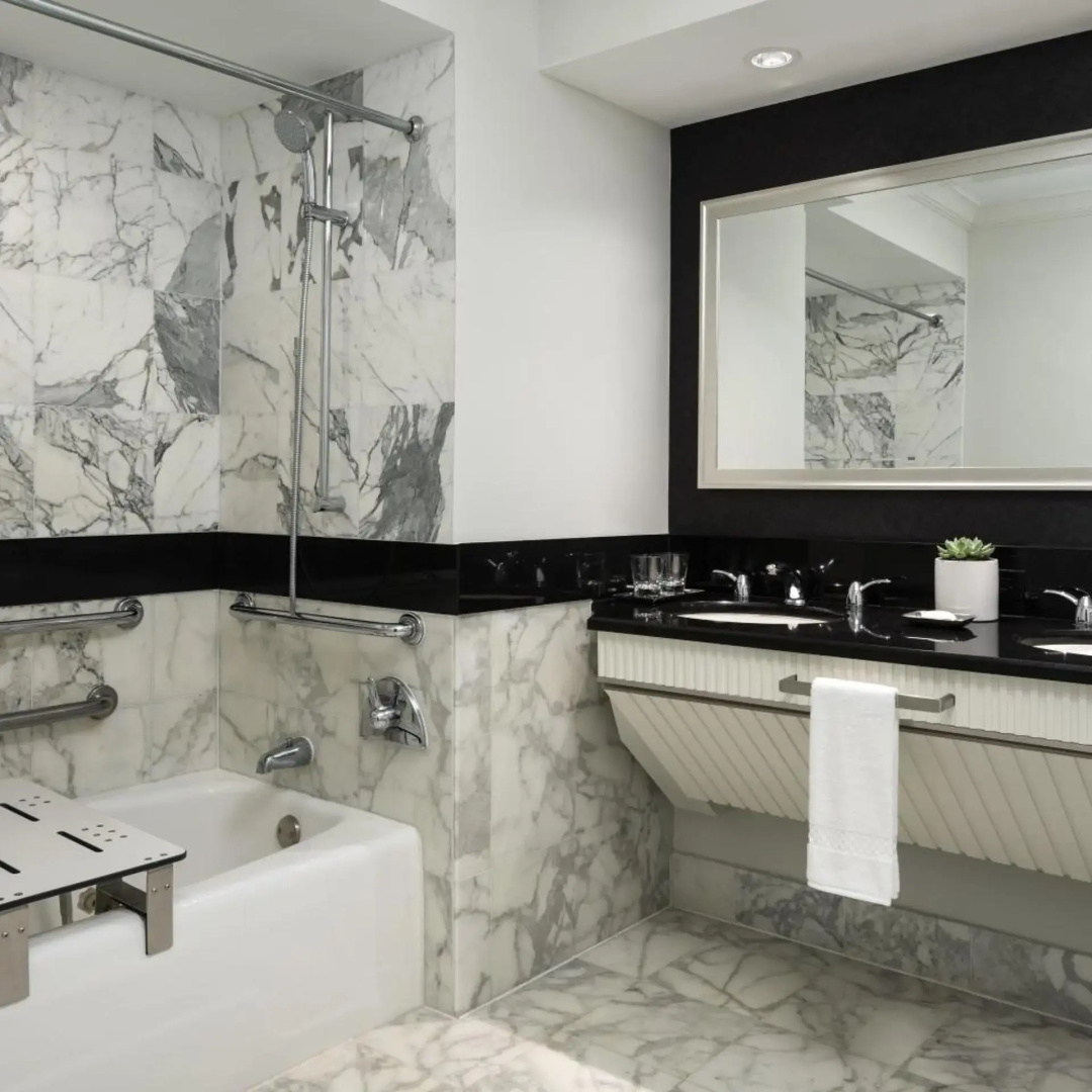 Foto - The Ritz-Carlton, South Beach
