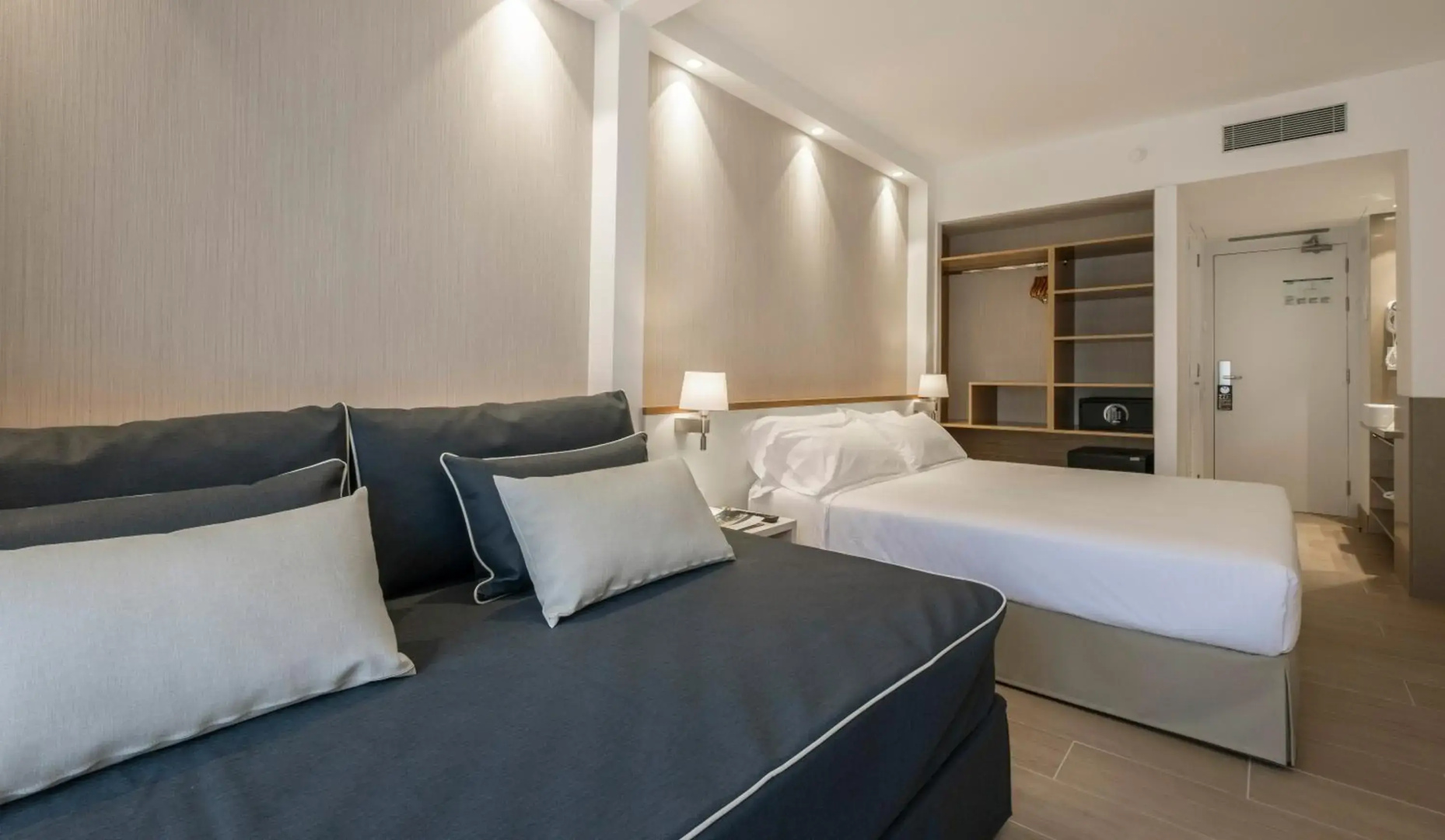 Foto - Rosamar Es Blau 4*s - Adults Only