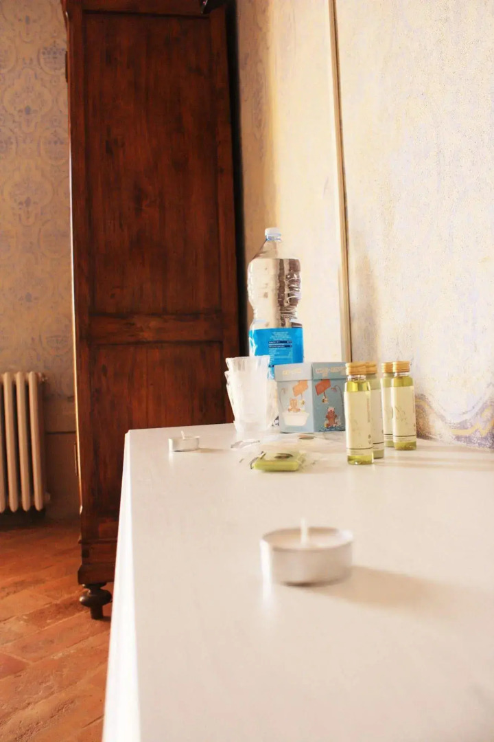 Foto - Villa Sant’Andrea