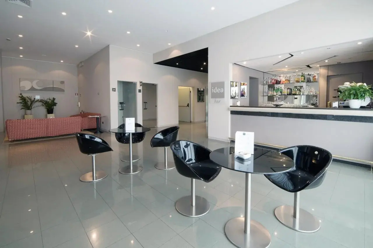 Photo - Idea Hotel Torino Mirafiori