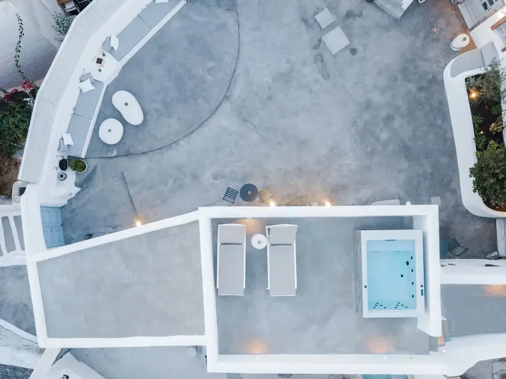 Foto - Cydonia Caves