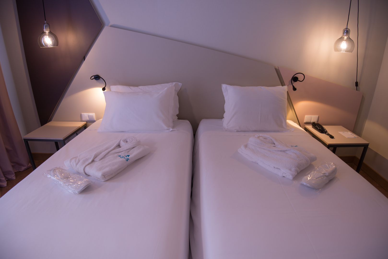 Foto - Azoris Angra Garden – Plaza Hotel