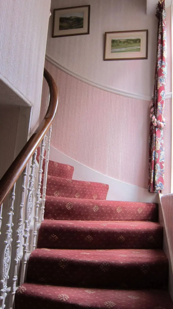 Photo - The Jays Guest House